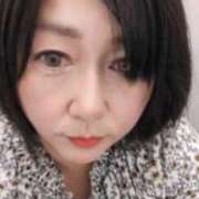 ヒメ日記 2025/10/12 21:06 投稿 かぐや 熟女の風俗最終章 仙台店