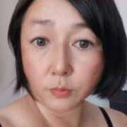 ヒメ日記 2025/10/15 15:54 投稿 かぐや 熟女の風俗最終章 仙台店