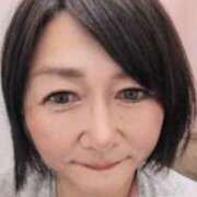 ヒメ日記 2025/10/15 19:34 投稿 かぐや 熟女の風俗最終章 仙台店