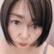 ヒメ日記 2025/10/18 09:43 投稿 かぐや 熟女の風俗最終章 仙台店