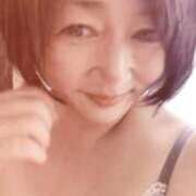 ヒメ日記 2025/10/18 11:14 投稿 かぐや 熟女の風俗最終章 仙台店