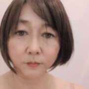 ヒメ日記 2025/10/18 16:34 投稿 かぐや 熟女の風俗最終章 仙台店