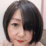 ヒメ日記 2025/10/21 18:05 投稿 かぐや 熟女の風俗最終章 仙台店