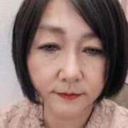 ヒメ日記 2025/10/21 19:34 投稿 かぐや 熟女の風俗最終章 仙台店