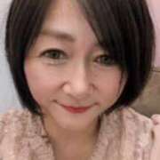 ヒメ日記 2025/10/21 22:14 投稿 かぐや 熟女の風俗最終章 仙台店