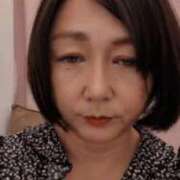 ヒメ日記 2025/10/25 13:13 投稿 かぐや 熟女の風俗最終章 仙台店