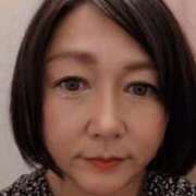 ヒメ日記 2025/10/25 16:31 投稿 かぐや 熟女の風俗最終章 仙台店