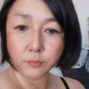 ヒメ日記 2025/10/25 18:30 投稿 かぐや 熟女の風俗最終章 仙台店