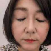 ヒメ日記 2025/10/31 18:04 投稿 かぐや 熟女の風俗最終章 仙台店