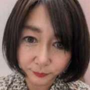 ヒメ日記 2025/10/31 23:44 投稿 かぐや 熟女の風俗最終章 仙台店