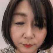 ヒメ日記 2025/11/01 13:36 投稿 かぐや 熟女の風俗最終章 仙台店