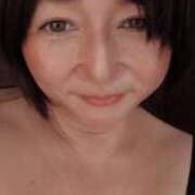 ヒメ日記 2025/11/01 15:34 投稿 かぐや 熟女の風俗最終章 仙台店