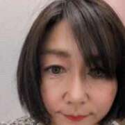 ヒメ日記 2025/11/01 17:55 投稿 かぐや 熟女の風俗最終章 仙台店