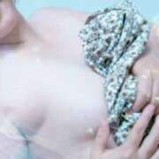 ヒメ日記 2025/11/01 18:24 投稿 かぐや 熟女の風俗最終章 仙台店