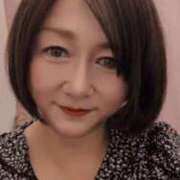 ヒメ日記 2025/11/02 17:44 投稿 かぐや 熟女の風俗最終章 仙台店