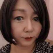 ヒメ日記 2025/11/02 18:38 投稿 かぐや 熟女の風俗最終章 仙台店