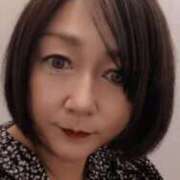 ヒメ日記 2025/11/02 20:24 投稿 かぐや 熟女の風俗最終章 仙台店