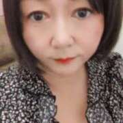 ヒメ日記 2025/11/05 18:04 投稿 かぐや 熟女の風俗最終章 仙台店