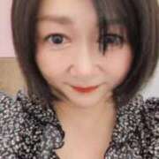 ヒメ日記 2025/11/05 21:54 投稿 かぐや 熟女の風俗最終章 仙台店