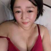 ヒメ日記 2025/11/06 18:17 投稿 かぐや 熟女の風俗最終章 仙台店