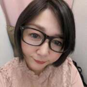 ヒメ日記 2025/11/06 18:44 投稿 かぐや 熟女の風俗最終章 仙台店