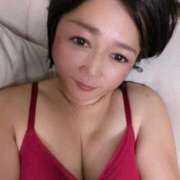 ヒメ日記 2025/11/06 20:24 投稿 かぐや 熟女の風俗最終章 仙台店