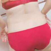 ヒメ日記 2025/11/08 19:37 投稿 かぐや 熟女の風俗最終章 仙台店