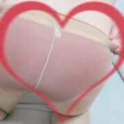 ヒメ日記 2025/11/08 20:05 投稿 かぐや 熟女の風俗最終章 仙台店