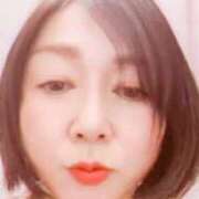 ヒメ日記 2025/11/09 00:14 投稿 かぐや 熟女の風俗最終章 仙台店