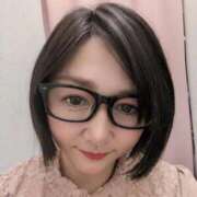 ヒメ日記 2025/11/16 09:24 投稿 かぐや 熟女の風俗最終章 仙台店