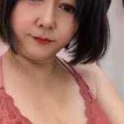 ヒメ日記 2025/11/16 09:54 投稿 かぐや 熟女の風俗最終章 仙台店