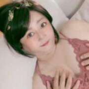 ヒメ日記 2025/11/16 16:54 投稿 かぐや 熟女の風俗最終章 仙台店