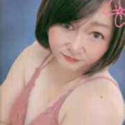 ヒメ日記 2025/11/17 14:59 投稿 かぐや 熟女の風俗最終章 仙台店