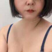 ヒメ日記 2025/11/18 00:14 投稿 かぐや 熟女の風俗最終章 仙台店