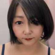 ヒメ日記 2025/11/20 18:17 投稿 かぐや 熟女の風俗最終章 仙台店