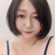 ヒメ日記 2025/11/20 20:04 投稿 かぐや 熟女の風俗最終章 仙台店