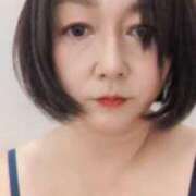 ヒメ日記 2025/11/21 20:04 投稿 かぐや 熟女の風俗最終章 仙台店