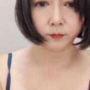 ヒメ日記 2025/11/21 21:04 投稿 かぐや 熟女の風俗最終章 仙台店