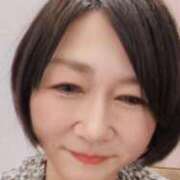 ヒメ日記 2025/11/26 20:04 投稿 かぐや 熟女の風俗最終章 仙台店