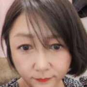 ヒメ日記 2025/12/01 18:04 投稿 かぐや 熟女の風俗最終章 仙台店