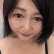 ヒメ日記 2025/12/05 18:54 投稿 かぐや 熟女の風俗最終章 仙台店