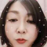 ヒメ日記 2025/12/06 00:04 投稿 かぐや 熟女の風俗最終章 仙台店