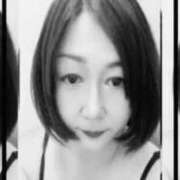 ヒメ日記 2025/12/08 20:26 投稿 かぐや 熟女の風俗最終章 仙台店