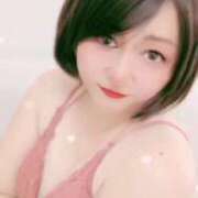 ヒメ日記 2025/12/08 20:58 投稿 かぐや 熟女の風俗最終章 仙台店