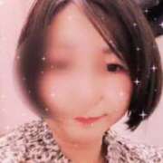 かぐや 隠れんぼ💕 熟女の風俗最終章 仙台店