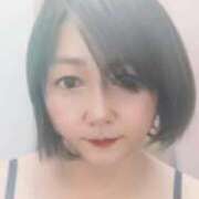 かぐや 遊ぼ♥️ 熟女の風俗最終章 仙台店