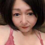 ヒメ日記 2025/12/11 19:20 投稿 かぐや 熟女の風俗最終章 仙台店