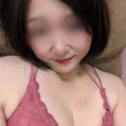 ヒメ日記 2025/12/11 19:54 投稿 かぐや 熟女の風俗最終章 仙台店