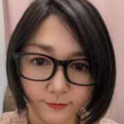 ヒメ日記 2025/12/12 23:35 投稿 かぐや 熟女の風俗最終章 仙台店