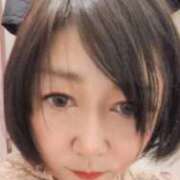 かぐや おはよー☺️ 熟女の風俗最終章 仙台店